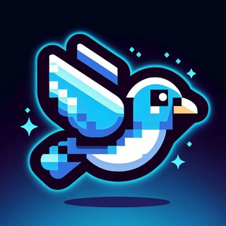 App Logo