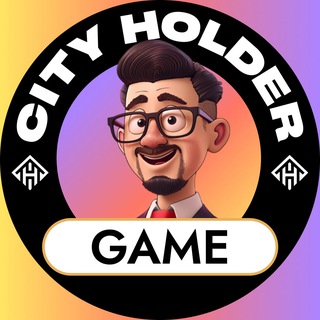 App Logo