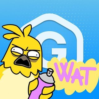 App Logo